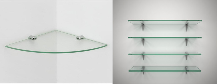 Bathroom-Glass-Shelf-003_副本.jpg