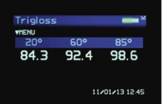 qingdao-migo-glass