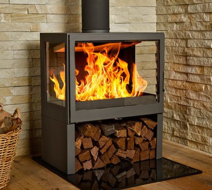 wood-stove-door-glass wood-stove-door-glass