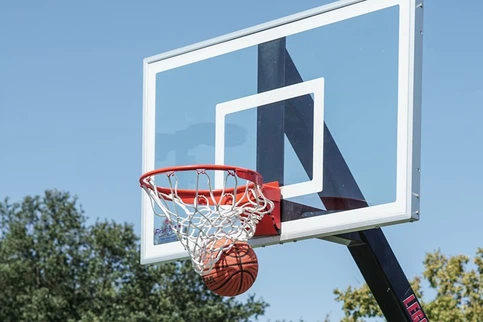 basketball backboard basketball backboard
