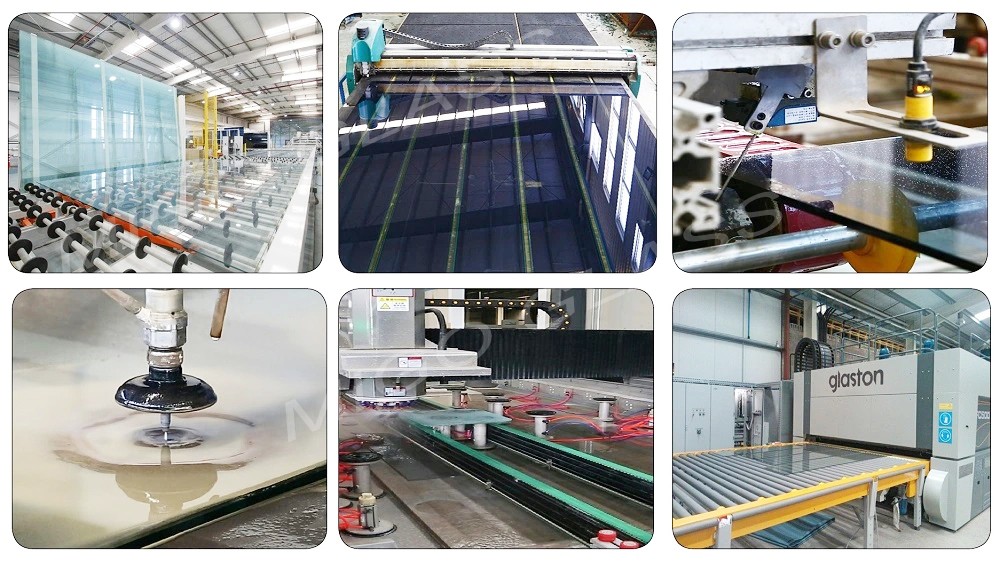 China-Manufacturer-of-Tempered-Glass-WATERMARK