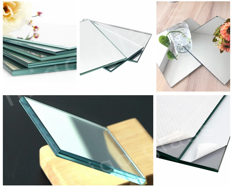product-1-1 mirror glass -WATER MARK