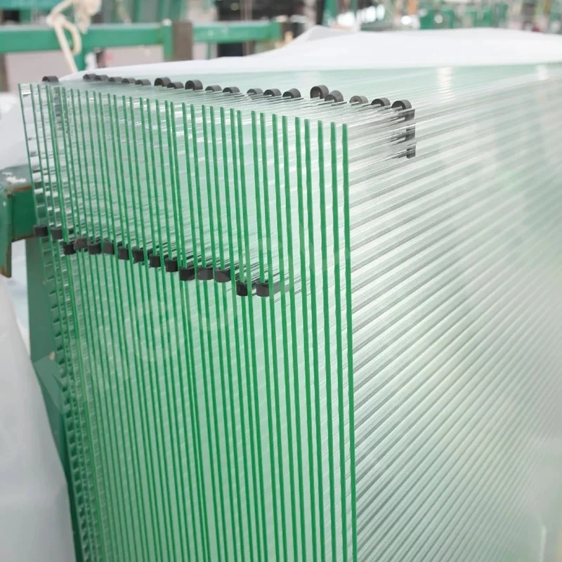 low iron fluted shower glass 03-copy low iron fluted shower glass 03-copy