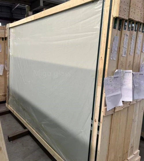 เทนนิส Padel Court Fence