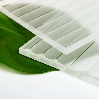 frost ribbed glass frost ribbed glass