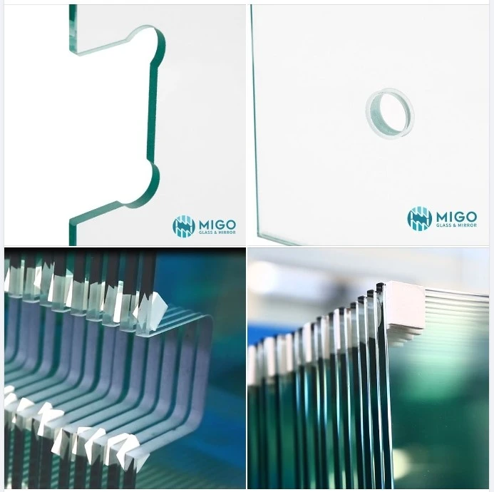 migo shower glass-2 migo shower glass-2