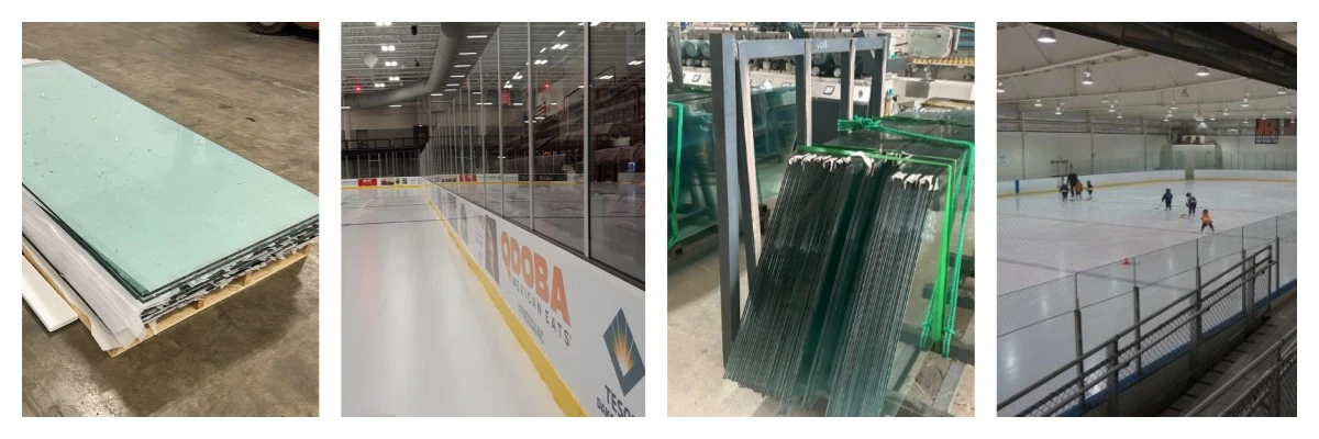 product-1200-400 product-1200-400