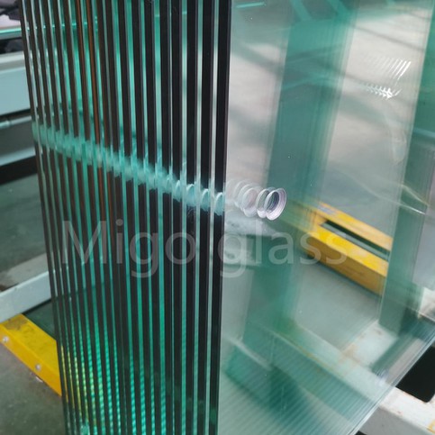 padel court tempered glass padel court tempered glass