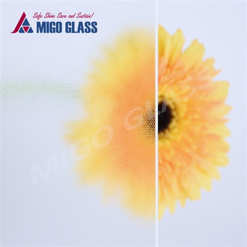 AR เคลือบกระจกแสงอาทิตย์