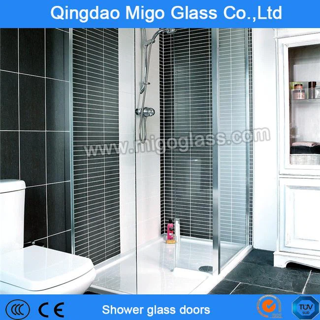 10mm-tempered-glass
