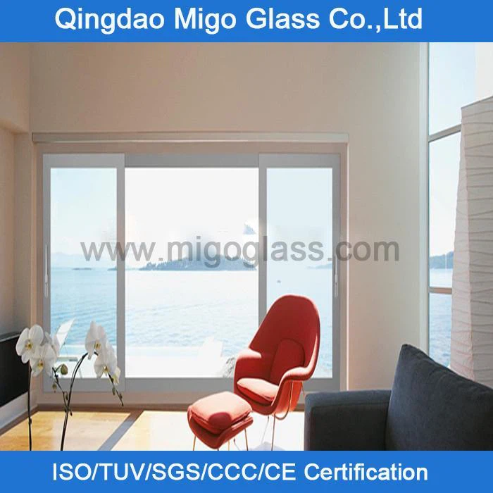polished-tempered-glass