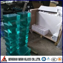 ตัดกระจกใสสำหรับกรอบรูป