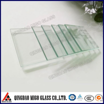 กระจกกรอบรูปลาย