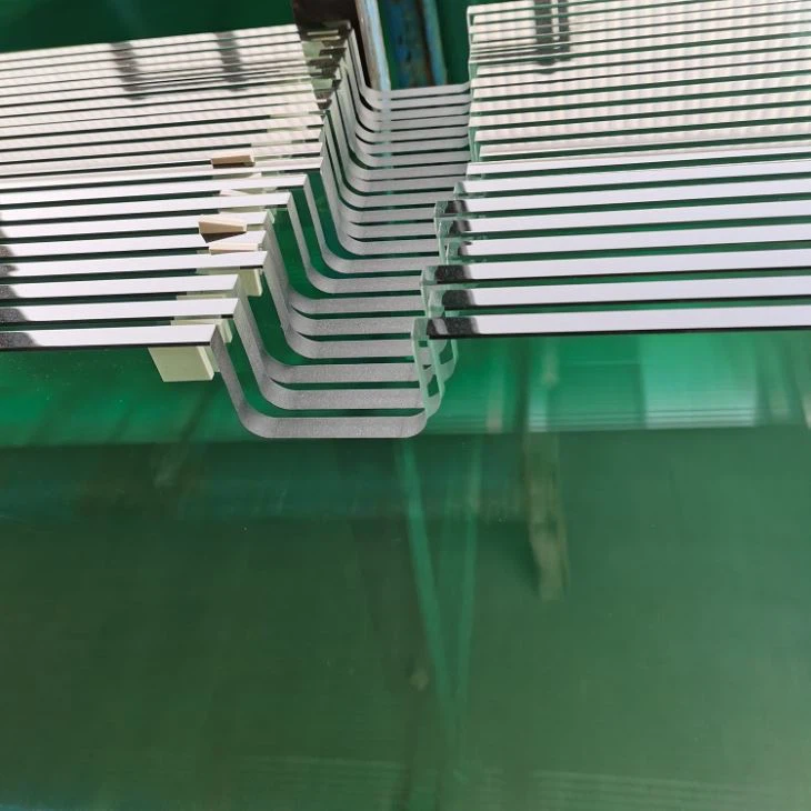 cut-out