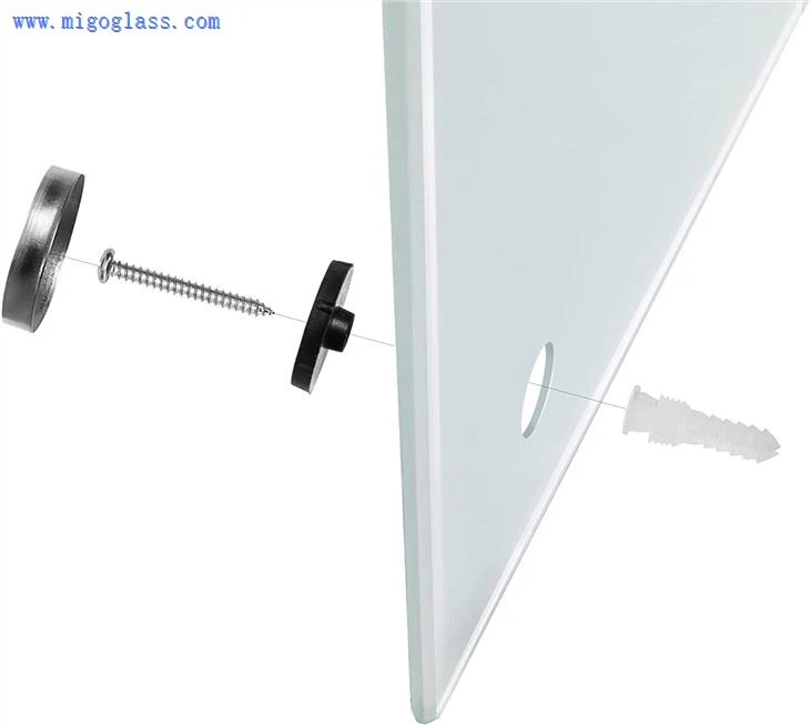 Easy stall
