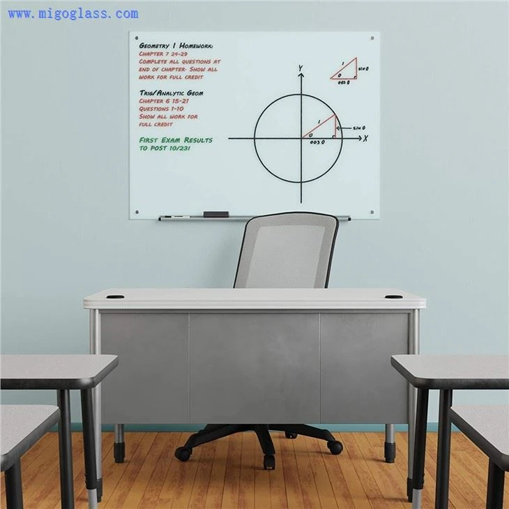 clean erasse whiteboard
